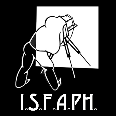 logo I.S.F.A.Ph