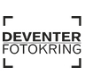 logo: Deventer Fotokring