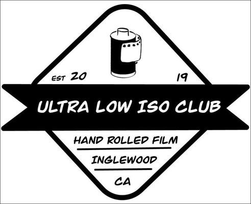 logo: ULIC group
